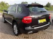 Porsche Cayenne - 3.6 V6 Pano dak NAP - 1 - Thumbnail