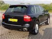 Porsche Cayenne - 3.6 V6 Pano dak NAP - 1 - Thumbnail