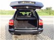 Porsche Cayenne - 3.6 V6 Pano dak NAP - 1 - Thumbnail