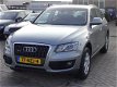 Audi Q5 - 2.0 TFSI 211pk quattro Pro Line - 1 - Thumbnail