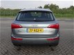 Audi Q5 - 2.0 TFSI 211pk quattro Pro Line - 1 - Thumbnail