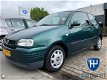 Seat Arosa - 1.0i Select - 1 - Thumbnail