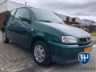 Seat Arosa - 1.0i Select - 1 - Thumbnail