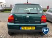 Seat Arosa - 1.0i Select - 1 - Thumbnail