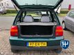 Seat Arosa - 1.0i Select - 1 - Thumbnail