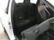 Volkswagen Polo - 1.8 GTI in ZEER NETTE STAAT incl. NWE APK /GARANTIE - 1 - Thumbnail
