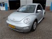 Volkswagen New Beetle - 1.6 Turijn met airco - 1 - Thumbnail