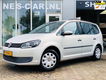 Volkswagen Touran - 1.2 TSI Trendline BlueMotion 1ste Eigenaar, 100% Dealer ond, Nieuwstaat - 1 - Thumbnail