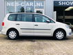 Volkswagen Touran - 1.2 TSI Trendline BlueMotion 1ste Eigenaar, 100% Dealer ond, Nieuwstaat - 1 - Thumbnail