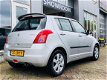 Suzuki Swift - 1.3 Bandit 5 Deurs, Vol Leer, Nieuwstaat - 1 - Thumbnail