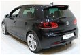 Volkswagen Golf - 6 R 2.0 TSI 271pk 4-Motion 4-drs H6 (Climatronic, Radio/navigatie/blueth RNS 510, - 1 - Thumbnail