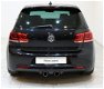 Volkswagen Golf - 6 R 2.0 TSI 271pk 4-Motion 4-drs H6 (Climatronic, Radio/navigatie/blueth RNS 510, - 1 - Thumbnail