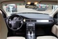 Volvo S80 - 3.0 T6 AWD Summum Driver Support Stoelventilatie - 1 - Thumbnail