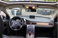 Volvo V70 - 3.0 T6 AWD Summum Schuifdak Stoelventilatie Four-C - 1 - Thumbnail