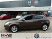 Alfa Romeo Giulietta - 1.6 JTDm Exclusive - 1 - Thumbnail