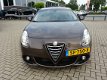 Alfa Romeo Giulietta - 1.6 JTDm Exclusive - 1 - Thumbnail