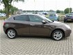 Alfa Romeo Giulietta - 1.6 JTDm Exclusive - 1 - Thumbnail