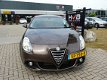 Alfa Romeo Giulietta - 1.6 JTDm Exclusive - 1 - Thumbnail