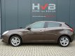 Alfa Romeo Giulietta - 1.6 JTDm Exclusive - 1 - Thumbnail