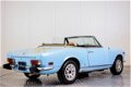 Fiat 124 Spider - 1600 - 1 - Thumbnail