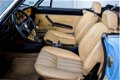 Fiat 124 Spider - 1600 - 1 - Thumbnail