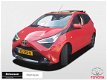 Toyota Aygo - 1.0 VVT-i 72pk 5D (Airco - Parkeerhulpcamera - Lichtmetalen velgen - Elektrisch bedien - 1 - Thumbnail