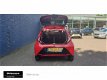 Toyota Aygo - 1.0 VVT-i 72pk 5D (Airco - Parkeerhulpcamera - Lichtmetalen velgen - Elektrisch bedien - 1 - Thumbnail