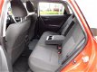 Toyota Auris - 1.8 Hybrid Dynamic Navigatie - 1 - Thumbnail
