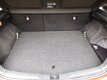 Toyota Auris - 1.8 Hybrid Dynamic Navigatie - 1 - Thumbnail