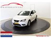 Seat Ibiza ST - 1.2 TSI Style Dynamic Navi Clima PDC Cruise - 1 - Thumbnail