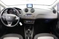 Seat Ibiza ST - 1.2 TSI Style Dynamic Navi Clima PDC Cruise - 1 - Thumbnail