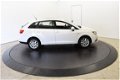 Seat Ibiza ST - 1.2 TSI Style Dynamic Navi Clima PDC Cruise - 1 - Thumbnail