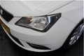 Seat Ibiza ST - 1.2 TSI Style Dynamic Navi Clima PDC Cruise - 1 - Thumbnail