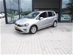 Volkswagen Golf Sportsvan - 1.2 TSI Comfortline + Vele optie's - 1 - Thumbnail