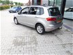 Volkswagen Golf Sportsvan - 1.2 TSI Comfortline + Vele optie's - 1 - Thumbnail