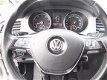 Volkswagen Golf Sportsvan - 1.2 TSI Comfortline + Vele optie's - 1 - Thumbnail
