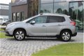 Peugeot 2008 - 1.2 VTi Allure Pack Premium Plus - 1 - Thumbnail