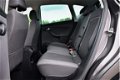 Seat Altea - 1.6 TDI Ecomotive I-Tech Navi Clima Cruise Trekhaak - 1 - Thumbnail