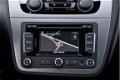 Seat Altea - 1.6 TDI Ecomotive I-Tech Navi Clima Cruise Trekhaak - 1 - Thumbnail