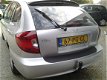 Kia Rio - 1.5 LS Ice met historie.N A P AIRCO NIEUWE APK - 1 - Thumbnail