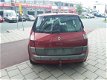 Renault Scénic - 2.0-16V Privilège Luxe - 1 - Thumbnail