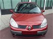 Renault Scénic - 2.0-16V Privilège Luxe - 1 - Thumbnail