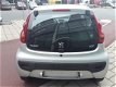 Peugeot 107 - 1.0-12V XS - 1 - Thumbnail