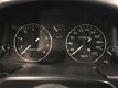 Mazda MX-5 - NA Roadster 1.6i Classic Label NL Auto YR-54-KY - 1 - Thumbnail