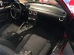 Mazda MX-5 - NA Roadster 1.6i Classic Label NL Auto YR-54-KY - 1 - Thumbnail