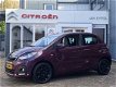 Peugeot 108 - 1.0 e-VTi Blue Lion 5-drs | Airco | Bluetooth | LED | - 1 - Thumbnail