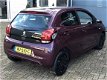 Peugeot 108 - 1.0 e-VTi Blue Lion 5-drs | Airco | Bluetooth | LED | - 1 - Thumbnail