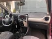 Peugeot 108 - 1.0 e-VTi Blue Lion 5-drs | Airco | Bluetooth | LED | - 1 - Thumbnail