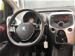 Peugeot 108 - 1.0 e-VTi Blue Lion 5-drs | Airco | Bluetooth | LED | - 1 - Thumbnail