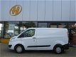 Ford Transit Custom - 280 S 2.2 TDCI 155pk. L1 H1 - 1 - Thumbnail